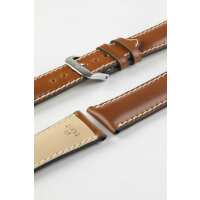 Read Watch Obsession Reviews